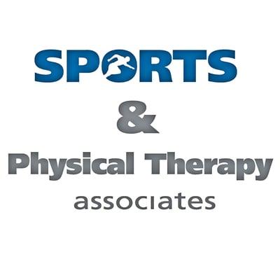 ATI Physical Therapy