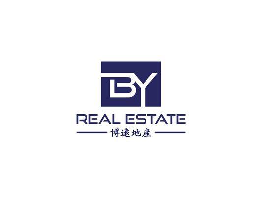 BY Real Estate