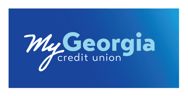 My Georgia Credit union