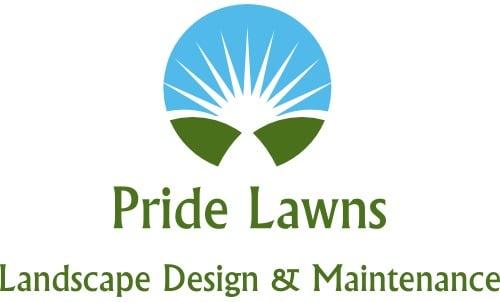 Pride Landscaping and Lawn Maintenance