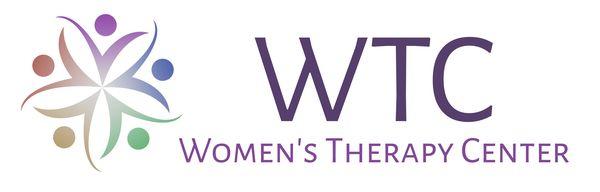 Women's Therapy Center