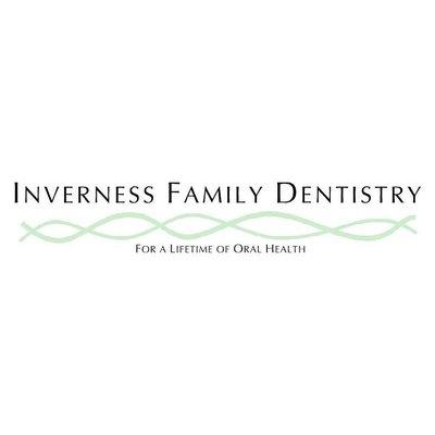 Inverness Family Dentistry