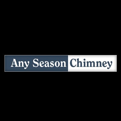 Any Season Chimney