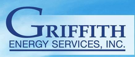 Griffith Energy Services