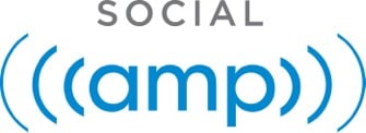 SocialAMP social marketing services