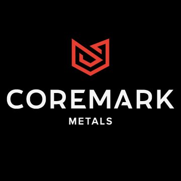 Coremark Metals: Where Technology & Creativity Meet!