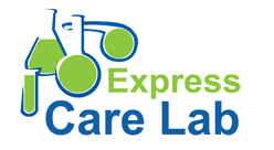 Xpress Care Clinic