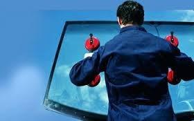 Call now for a free auto glass quote in Lynwood CA, call now!