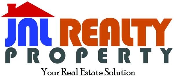 JNL Realty Property, Inc.