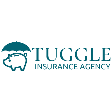 Tuggle Insurance Agency