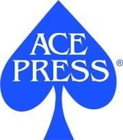 Ace Press Printing, Copying & Mailing