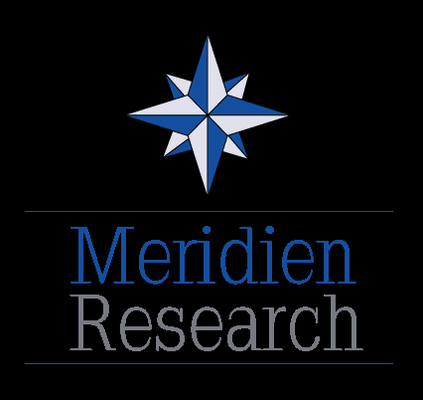 Meridien Research