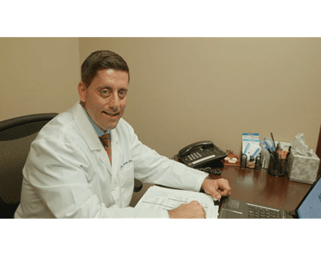 Park Slope Chiropractic: Kenneth Campo, DC is a Chiropractor serving Brooklyn, NY