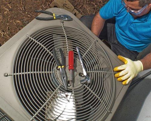 heating and cooling companies heating air heating and cooling services