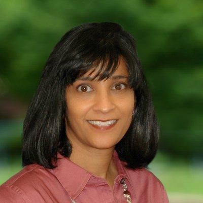 Neeta C Patel, MD