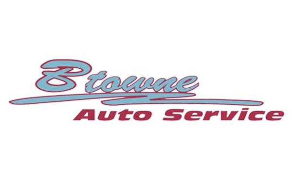 B Towne Auto Service