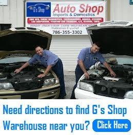 Auto repair Personalized Service Certified Technicians Affordable cheap lowest price car care in town.