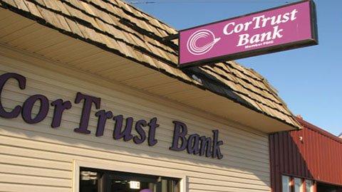 CorTrust Bank