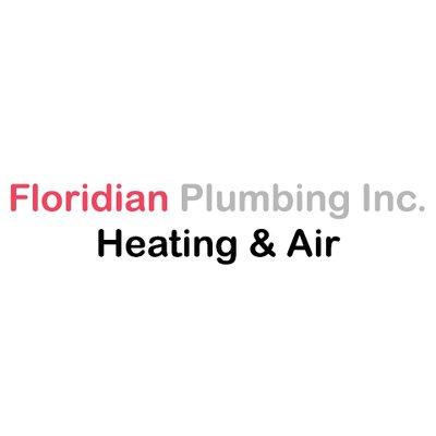 Floridian Plumbing