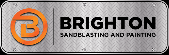 Brighton Sandblasting