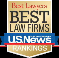 Schmidt National Law Group: Best Law Firm in the Nation