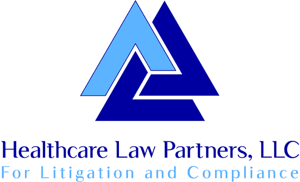 Healthcare Law Partners