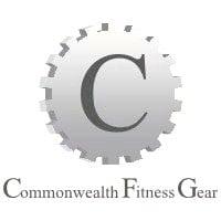 Commonwealth Fitness Gear