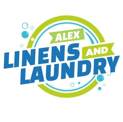 Alex Linens & Laundry