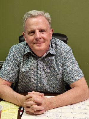 My name is Kirk Vanek and I have owned my own agency since 2001.  I can help you with any insurance needs.