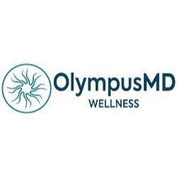 OlympusMD Wellness