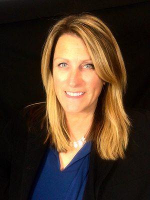 Linda Webster, Realtor, Associate Broker Coldwell Banker Upton-Massamont Realtors Northampton, Massachusetts