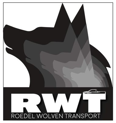 Roedel Wolven Transport