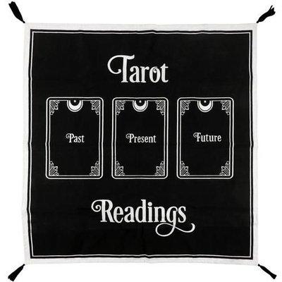 Tarot Readings, what going on in your life? Find answers!!