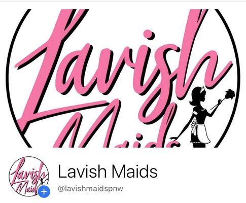 Lavish Maids