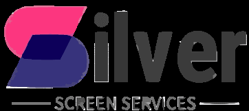 SilverScreen Services