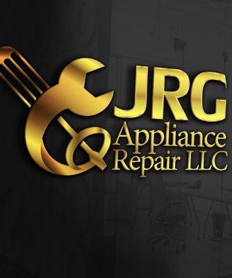 JRG Appliance Repair