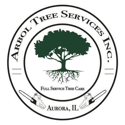 Arbol Tree Services