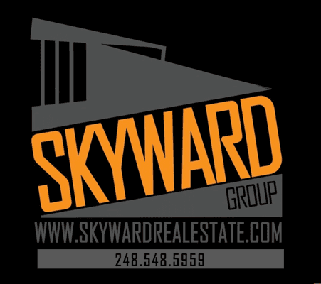 The original downtown Royal Oak real estate brokerage.