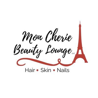 Mon Cherie Beauty Lounge