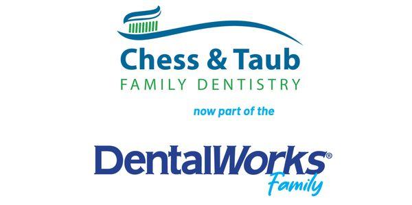 Chess & Taub Family Dentistry