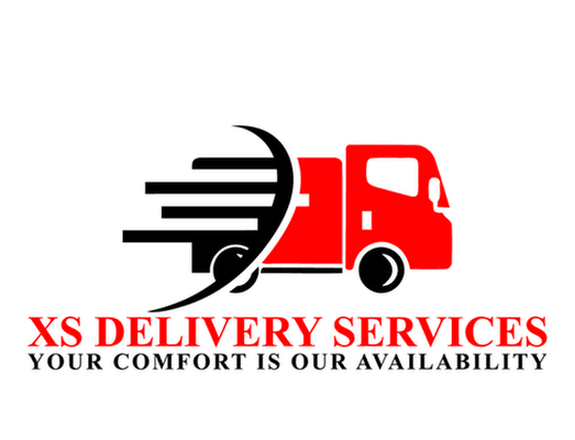 XS Delivery Services