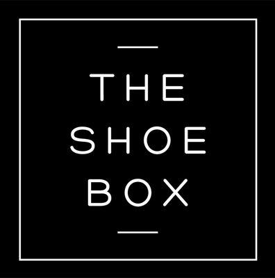 The Shoe Box