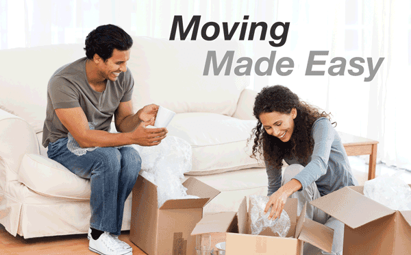 Affordable Movers Brooklyn - Brooklyn Movers Yelp