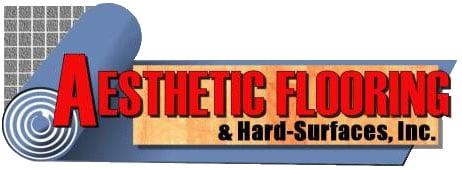 Aesthetic Flooring & Hard Surfaces, Inc.