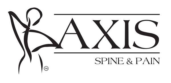 Axis Spine and Pain