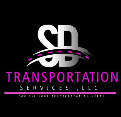 SD Transportation Services