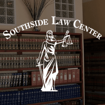 Southside Law Center