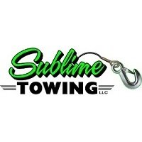 Sublime Towing