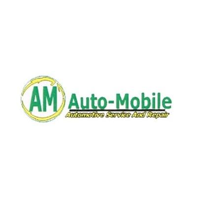 Auto service, Oil changes, Filter replacements, Brake and alignment checks, Coolant checks, Transmission inspections, Auto repair, Engine re