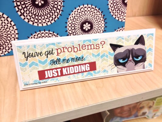 Ann's  Hallmark  Shop